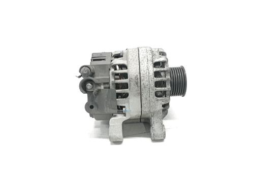 Alternator PEUGEOT 206 Hatchback (2A/C) 1.9 D | BP28188511M7 
