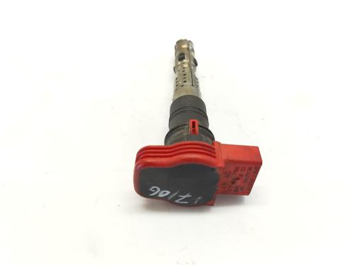 Bobine de ignição Bobine de ignição AUDI A8 D3 (4E2, 4E8) 4.2 quattro (335 hp) 36303016 36303016