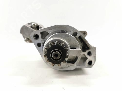 Starter NISSAN PATHFINDER III (R51) 2.5 dCi 4WD | BP15468782M8 