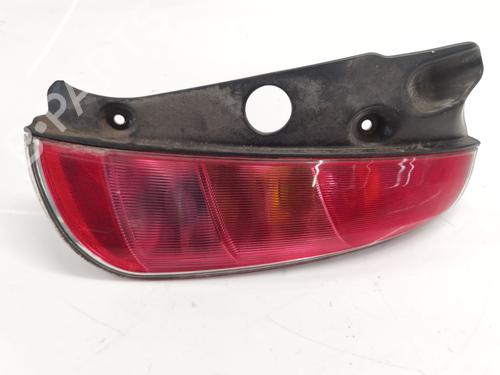 Used Right taillight Right taillight 38191639 38191639
