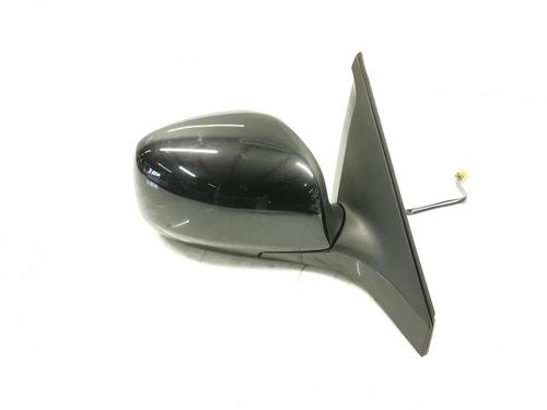 Außenspiegel rechts SUZUKI SWIFT III (MZ, EZ) 1.3 DDiS (RS413D) | BP30005642C27 