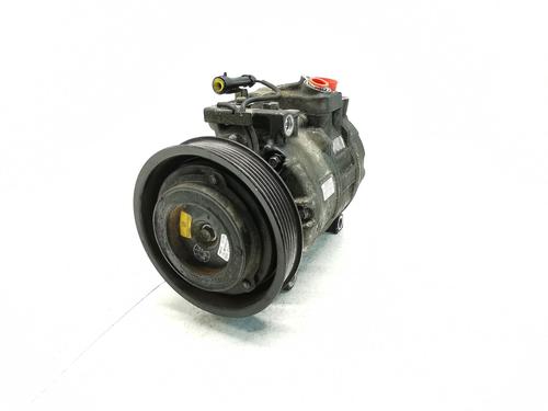 Compressor A/A LANCIA THESIS (841_) 2.4 JTD (841.AXE1B0, 841.AXH110) (175 hp) 28681888
