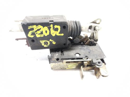 Used Front left lock Front left lock CITROËN SAXO (S0, S1) 1.5 D (57 hp) 33802162 33802162