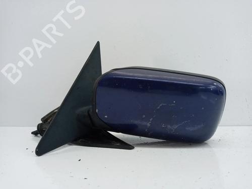 Left mirror BMW 3 Compact (E36) 318 tds | BP9195833C26 