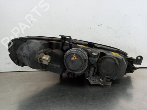 Left headlight OPEL VECTRA B (J96)  | BP8468995C28 