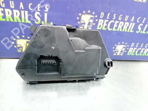 Fuse box MERCEDES-BENZ S-CLASS (W220)  | BP8444012E1 