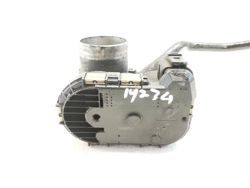 Throttle body SEAT AROSA (6H1) 1.0 | BP26295409M82 