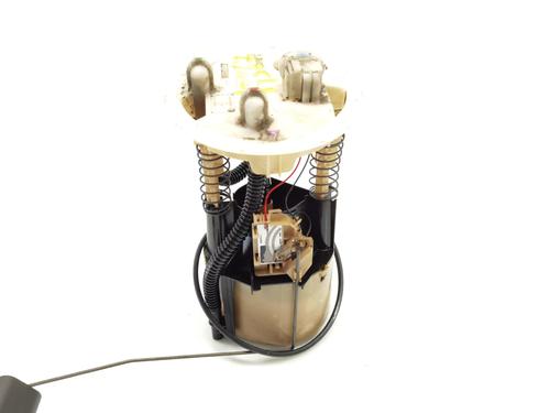 Fuel pump RENAULT MEGANE I (BA0/1_) 1.9 dCi (BA05, BA1F) | BP28294038M76 