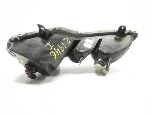 Left front fog light FORD KUGA II (DM2) | BP36357625C30 - Image 2