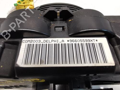 Switch CITROËN C8 (EA_, EB_) 2.2 HDi | BP29559259I30 
