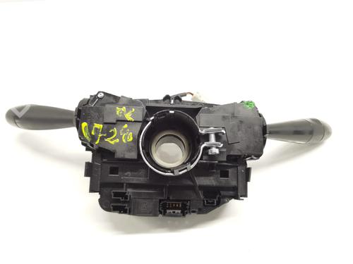 Switch CITROËN C4 II (NC_)  | BP16981241I30 