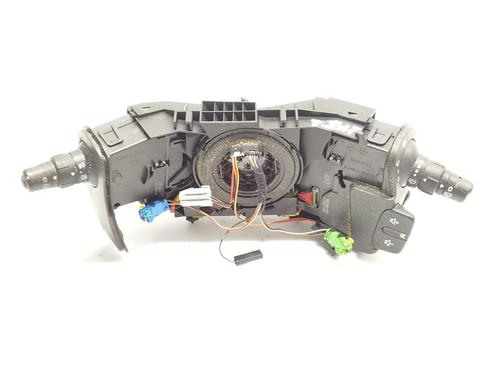 Used Switch RENAULT MODUS / GRAND MODUS (F/JP0_) [2004-2026]  31329352