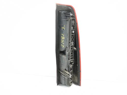 Left taillight RENAULT MASTER III Van (FV) 2.3 dCi 125 FWD (FV0C, FV0D, FV0G, FV0H, FV0J, FV0K,... | BP38525258C34 - Image 3