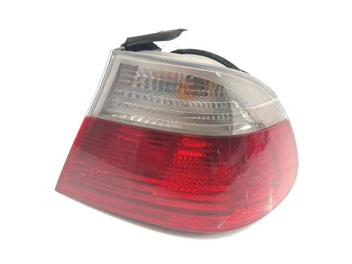 right-taillight-bmw-3-coupe-e46-1998-1999-2000-2001-2002-2003-2004-2005-2006-32529678 main image