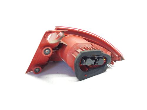Left taillight SEAT LEON (1P1) 1.6 TDI | BP39980851C34 - Image 3