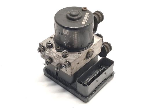 Used ABS pump VW TOURAN (1T1, 1T2) 2.0 TDI 16V (140 hp) 30177625