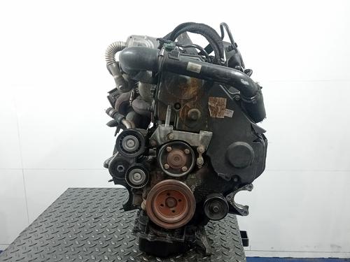 Engine FORD FOCUS II (DA_, HCP, DP) 1.8 TDCi | BP29806840M1 
