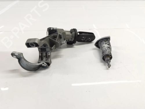 Electronic module ALFA ROMEO MITO (955_) 1.3 MultiJet (955AXH1B, 955AXT1A) | BP14024425M83 