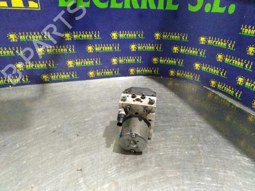 Used ABS pump CITROËN XSARA PICASSO (N68) [1999-2012]  8458649