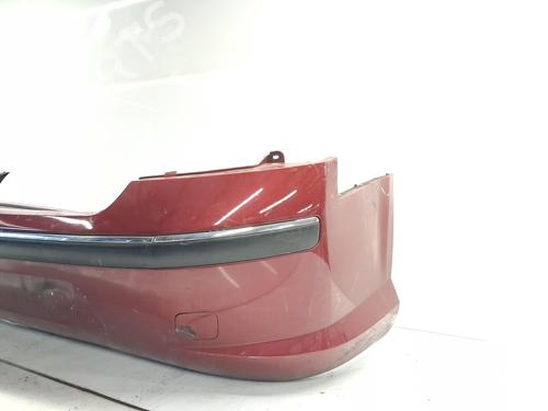 BP30173213C8 main image