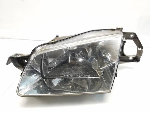 Faro izquierdo MAZDA 323 F VI Hatchback (BJ) 2.0 D (71 hp) 21525164