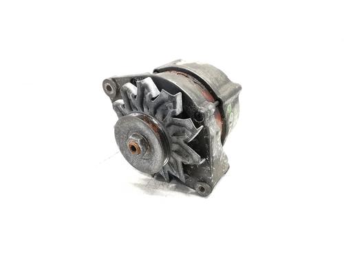 Used Alternator OPEL KADETT E Convertible (T85) 2.0 i (115 hp) 29395376