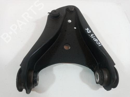 Querlenker links vorne für RENAULT TWINGO II (CN0_) 1.2 16V (CN0K, CN0V, CN0A) (76 hp) 8470925