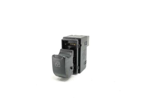 Used Right rear window switch CHEVROLET SPARK (M300) 1.2 (82 hp) 8480994