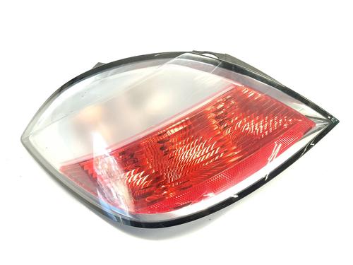 Used Left taillight OPEL ASTRA H (A04) 1.6 (L48) (105 hp) 28621071