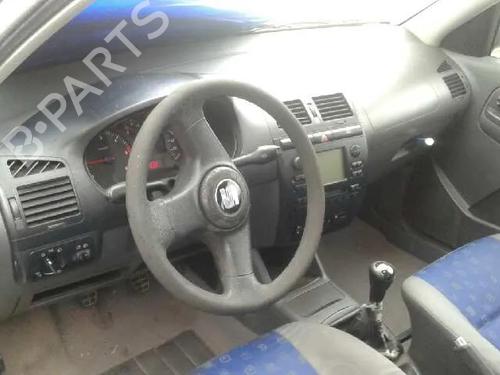 Injection pump SEAT IBIZA II (6K1)  | BP8479757M78 