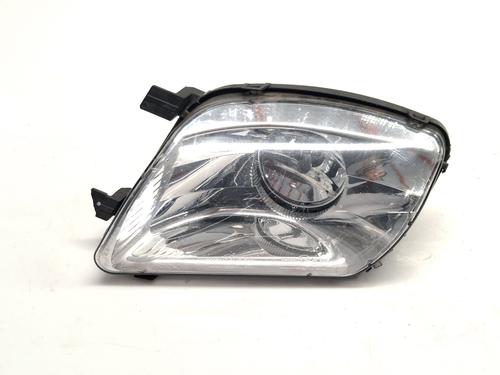 Used Right front fog light Right front fog light PEUGEOT 308 I (4A_, 4C_) 1.6 16V (120 hp) 32110122 32110122