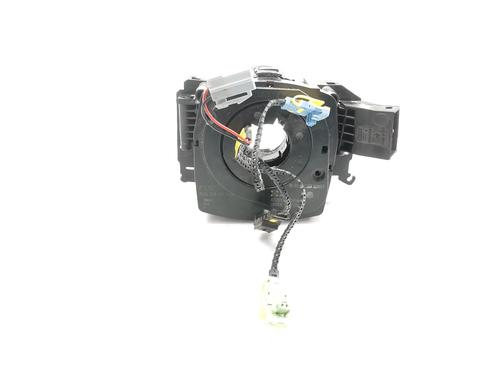 squib-airbag-renault-laguna-ii-bg01_-2001-2002-2003-2004-2005-2006-2007-35919490 main image