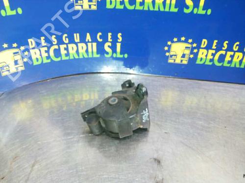 Used Engine mount HYUNDAI COUPE II (GK) 1.6 16V (105 hp) 8760972