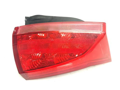 Used Right taillight Right taillight CADILLAC BLS 1.9 D (150 hp) 40297964 40297964