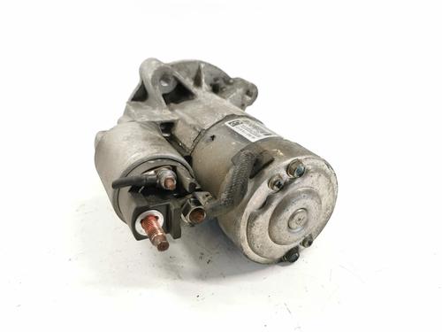 Starter CITROËN C5 II (RC_)  | BP15467568M8 