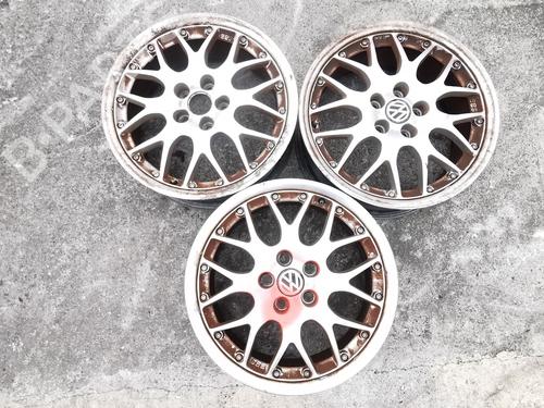 Used Wheel set Wheel set 38486377 38486377
