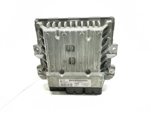 Used Engine control unit (ECU) FORD TRANSIT TOURNEO Bus 2.2 TDCi (140 hp) 29064651