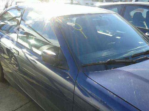 Left front indicator BMW 3 Compact (E36) 318 tds | BP8449103C32  - Image 9