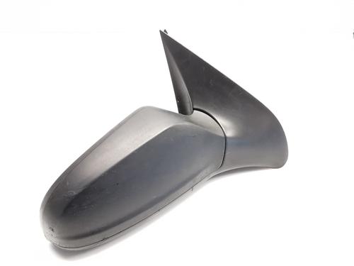 Right mirror OPEL ASTRA H Estate (A04) 1.7 CDTI (L35) | BP25852474C27 