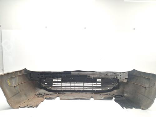 Front bumper CITROËN XSARA (N1) 1.9 D | BP29063860C7 