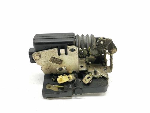 Used Rear left lock DACIA LOGAN MCV (KS_) [2007-2025]  10571101
