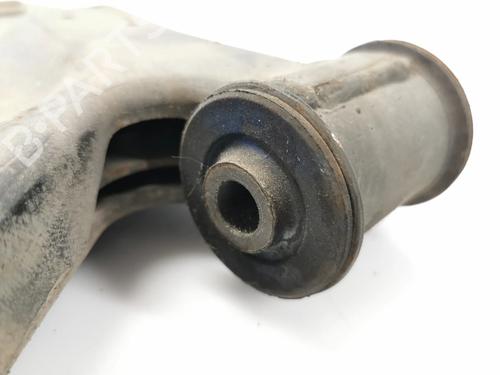 Querlenker links vorne FORD MONDEO III (B5Y)  | BP9114965M12 