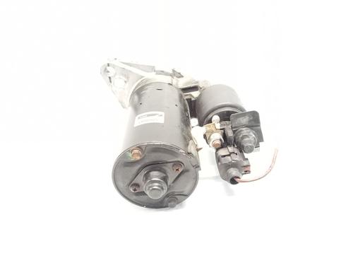 Starter SEAT IBIZA III (6L1) 1.9 TDI | BP27208443M8 