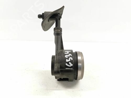 Koblingscylinder FORD FOCUS I (DAW, DBW)  | BP15423085M113 