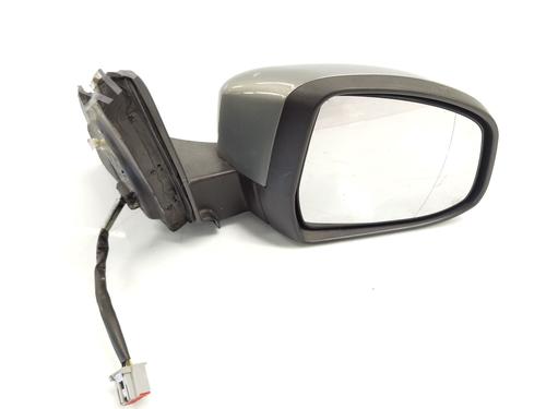 Used Right mirror FORD MONDEO IV (BA7) 1.8 TDCi (125 hp) 26506013