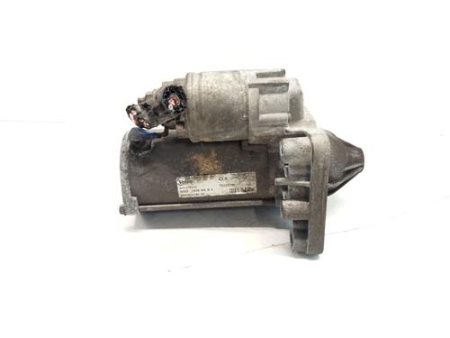 Starter PEUGEOT 5008 (0U_, 0E_) 1.6 HDi | BP27403113M8
