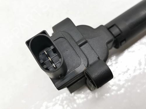 Ignition coil MERCEDES-BENZ C-CLASS (W203)  | BP10325889M94 