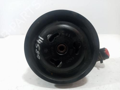 Used Steering pump FORD FIESTA V (JH_, JD_) [2001-2014]  10280965