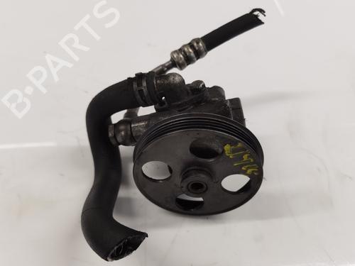 Used Steering pump Steering pump CHEVROLET CRUZE (J300) 1.6 (109 hp) 35803015 35803015