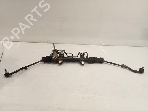 Used Steering rack RENAULT LAGUNA I (B56_, 556_) 1.9 dTi (B56J) (98 hp) 23992207